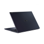Laptop Business ASUS ExpertBook B5, B5604CVA-Q90072X, 16.0-inch, WUXGA (1920 x 1200) 16:10, Intel® Core™ i7-1360P processor 2.2 